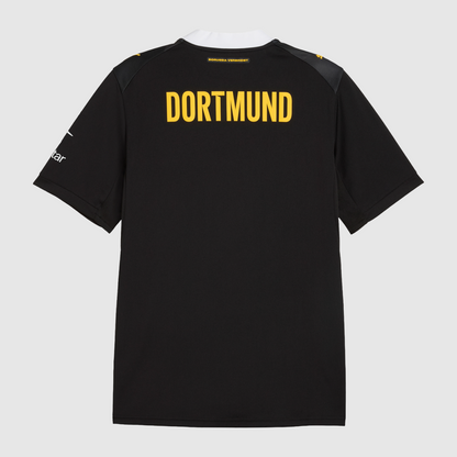 Camisola Borussia Dortmund Alternativa 2026/27