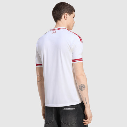 Camisola Liverpool Alternativa 2026/27