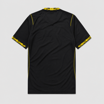 Camisola Chelsea Alternativa 2026/27