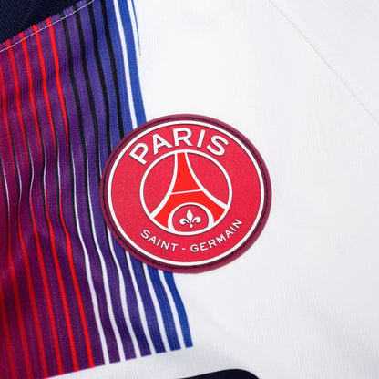 Camisola PSG Alternativa 2026/27