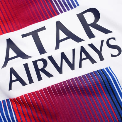 Camisola PSG Alternativa 2026/27