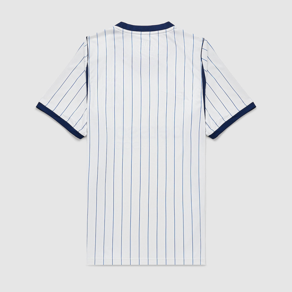 Camisola Inter de Milão Alternativa 2026/27