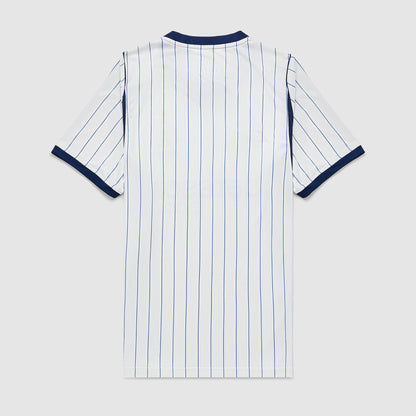 Camisola Inter de Milão Alternativa 2026/27