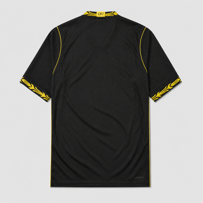Camisola Chelsea Alternativa 2026/27 – Versão Jogador