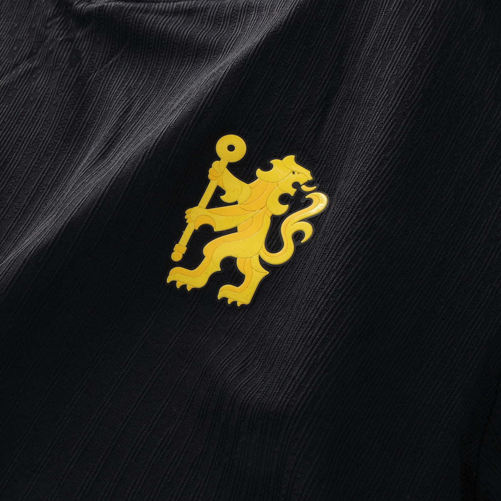 Camisola Chelsea Alternativa 2026/27 – Versão Jogador