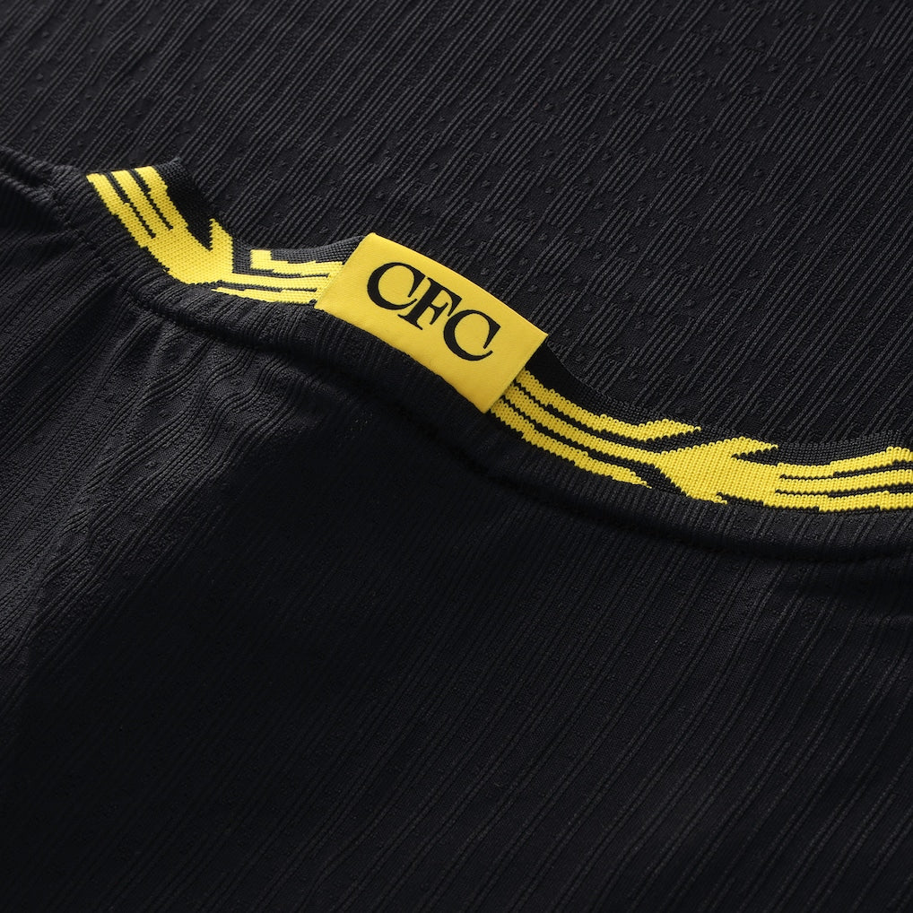 Camisola Chelsea Alternativa 2026/27 – Versão Jogador