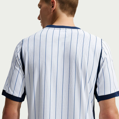 Camisola Inter de Milão Alternativa 2026/27 – Versão Jogador