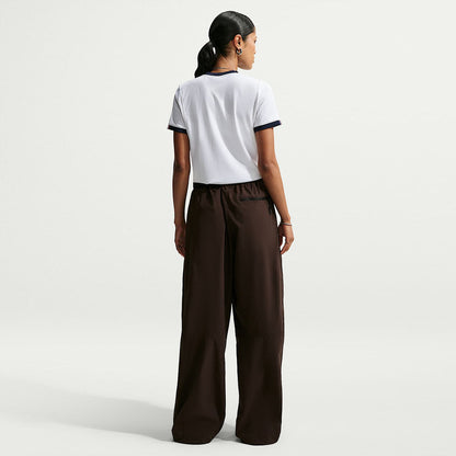 Camisola Feminina PSG Alternativa 2026/27