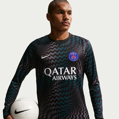 Camisola Guarda-Redes PSG 2026/27