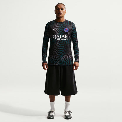 Camisola Guarda-Redes PSG 2026/27
