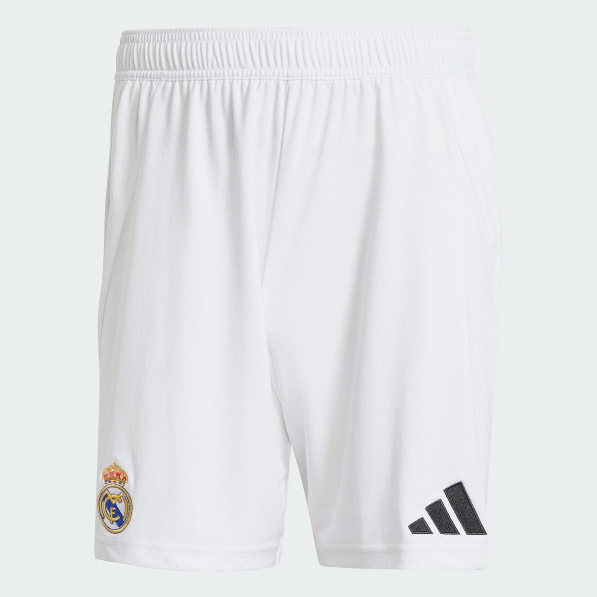 Calções Real Madrid Principais 2024/25