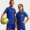 Conjunto Infantil Chelsea Principal 2026/27