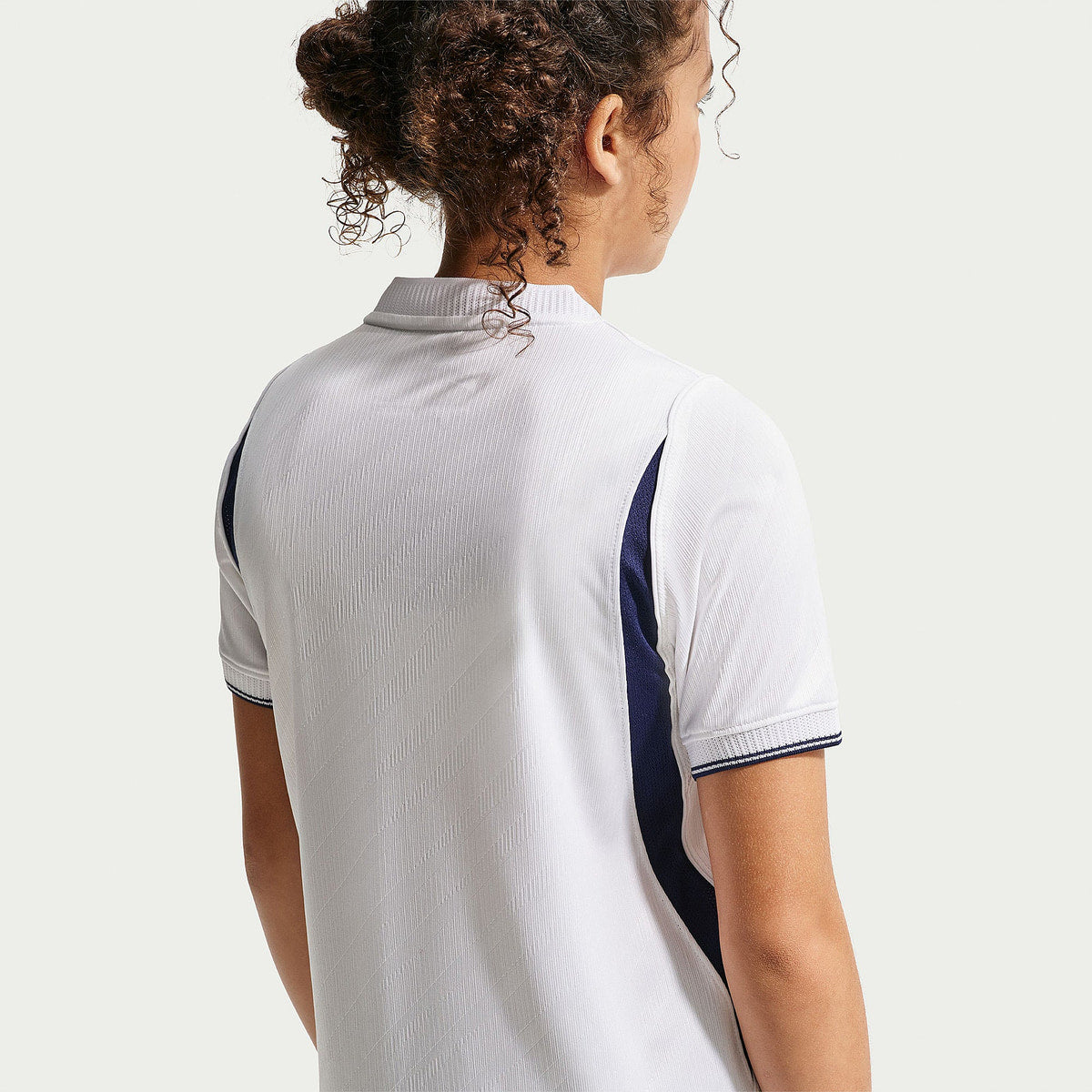 Conjunto Infantil Tottenham Principal 2026/27