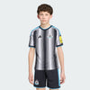Conjunto Infantil Newcastle Principal 2026/27