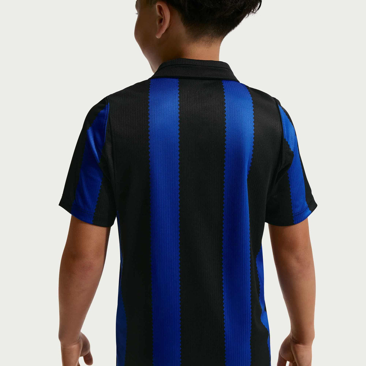 Conjunto Infantil Inter de Milão Principal 2026/27