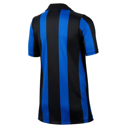 Conjunto Infantil Inter de Milão Principal 2026/27