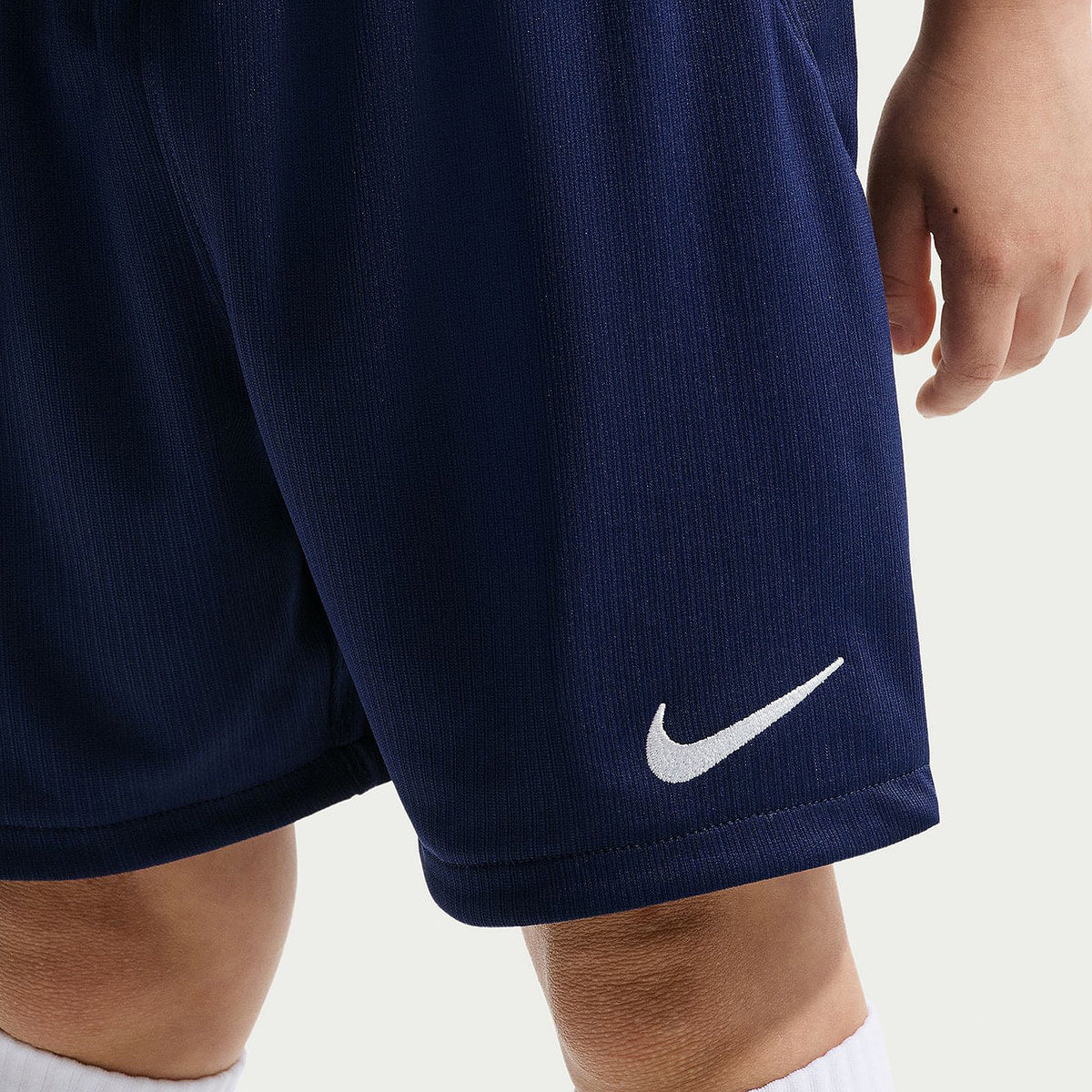 Conjunto Infantil Tottenham Principal 2026/27