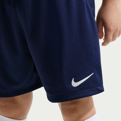 Conjunto Infantil Tottenham Principal 2026/27