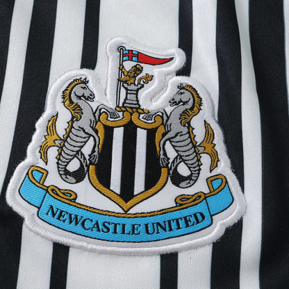 Camisola Newcastle Principal 2026/27
