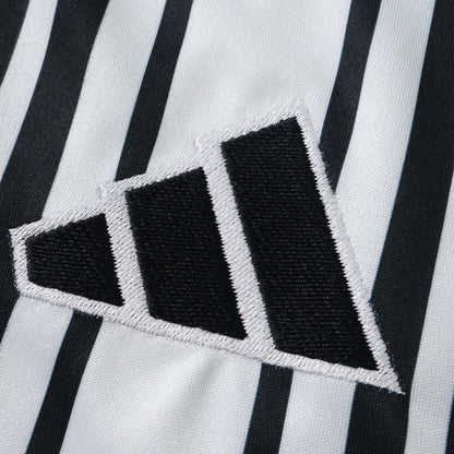Camisola Newcastle Principal 2026/27