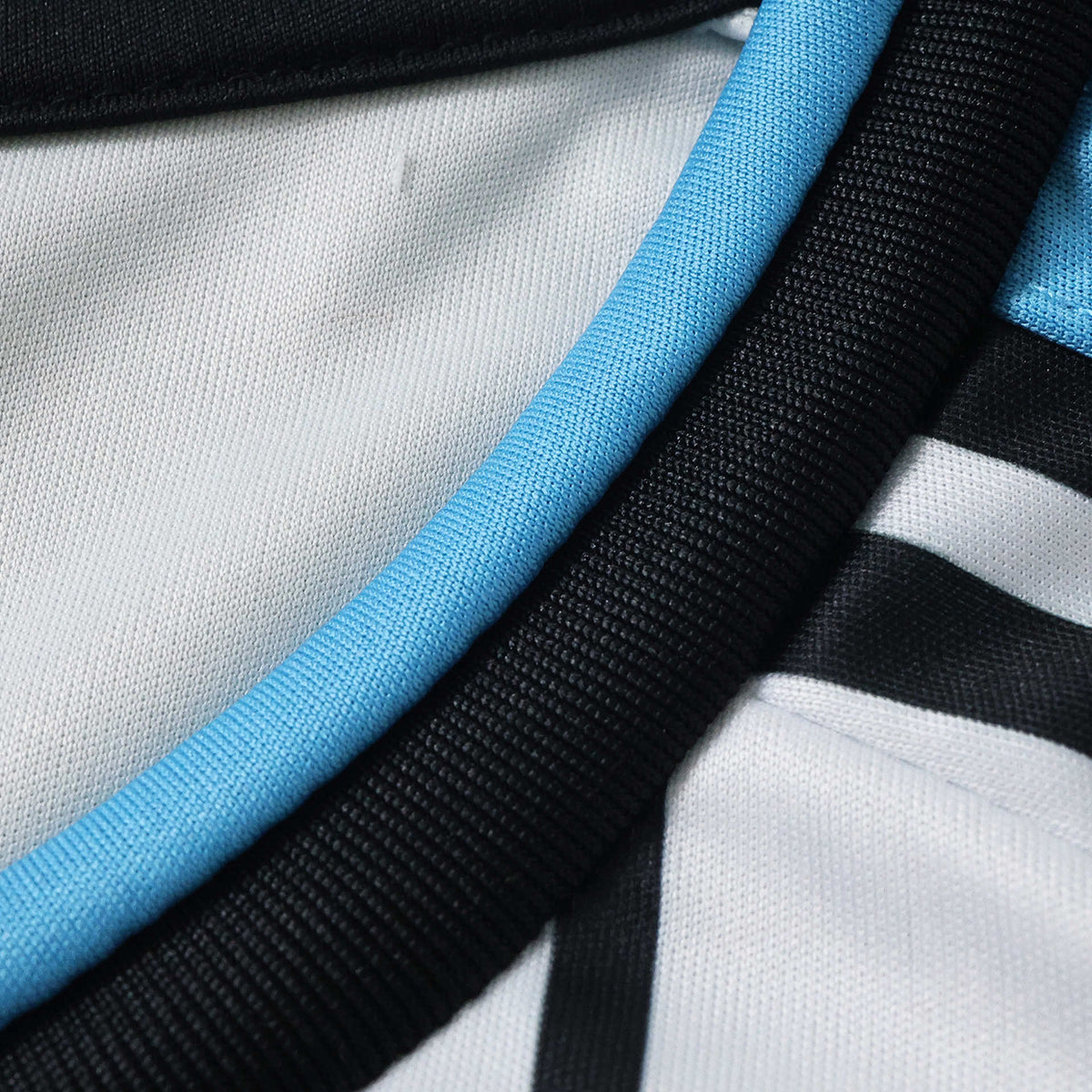 Camisola Newcastle Principal 2026/27