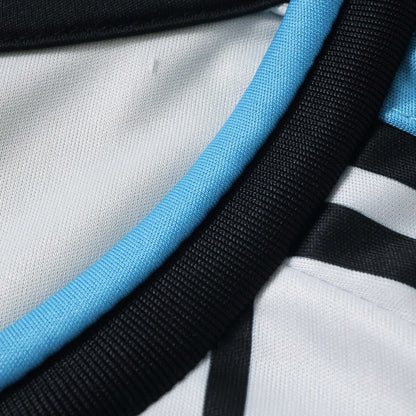 Camisola Newcastle Principal 2026/27