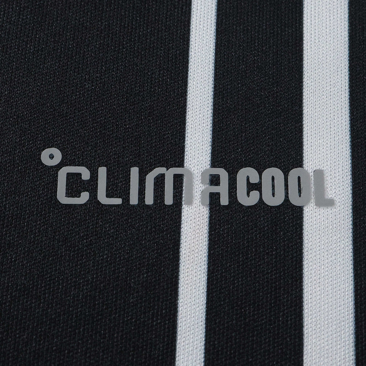 Camisola Newcastle Principal 2026/27