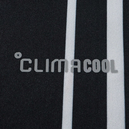 Camisola Newcastle Principal 2026/27