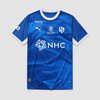 Camisola Al Hilal Principal 2026/27