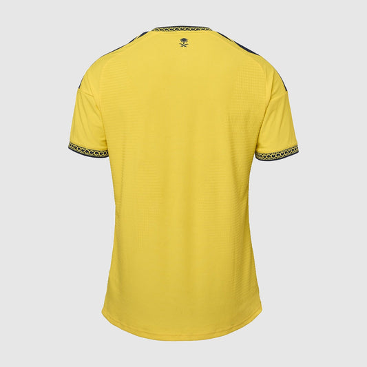 Camisola Al Nassr Principal 2026/27
