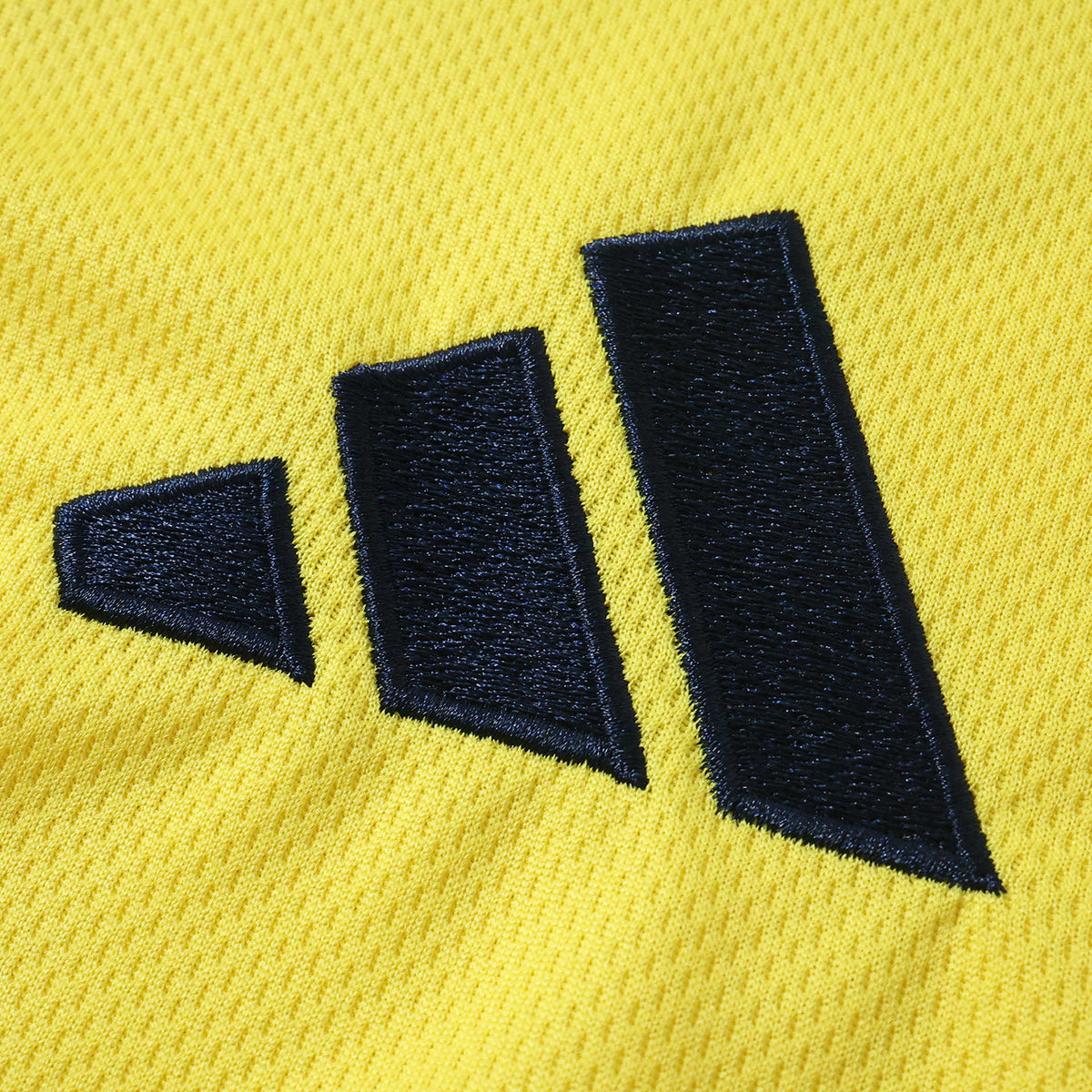 Camisola Al Nassr Principal 2026/27