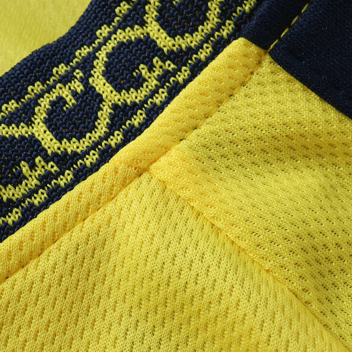 Camisola Al Nassr Principal 2026/27