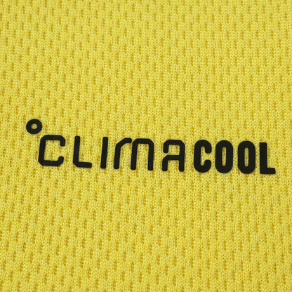Camisola Al Nassr Principal 2026/27