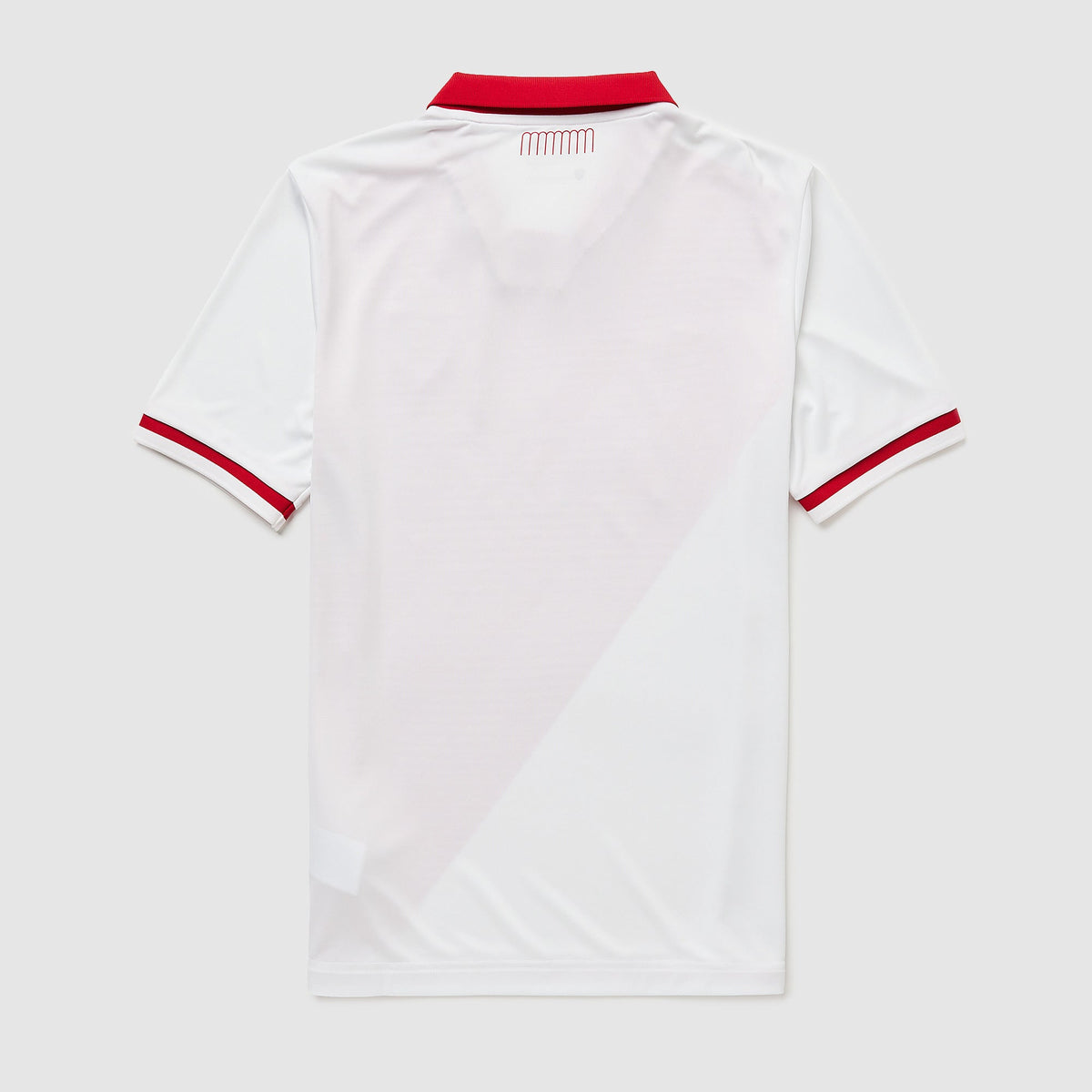 Camisola AS Mônaco Principal 2026/27