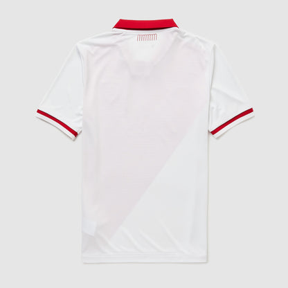 Camisola AS Mônaco Principal 2026/27