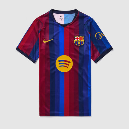 Camisola Barcelona Principal 2026/27