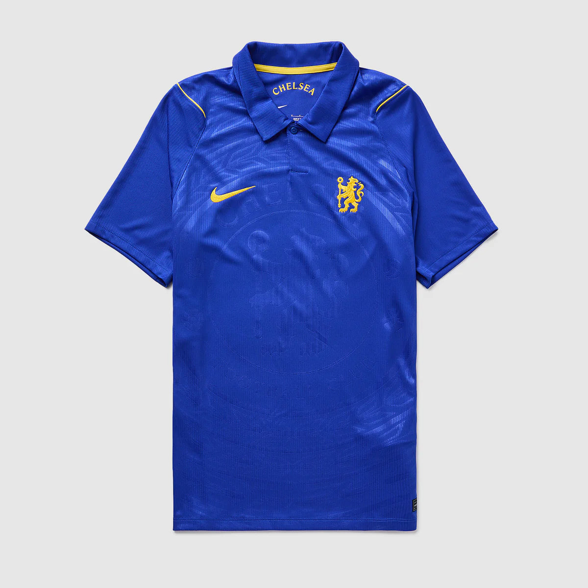 Camisola Chelsea Principal 2026/27