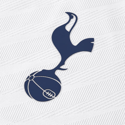 Camisola Tottenham Principal 2026/27 – Versão Jogador