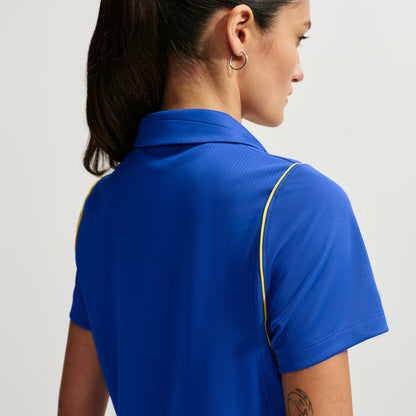 Camisola Feminina Chelsea Principal 2026/27
