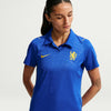 Camisola Feminina Chelsea Principal 2026/27