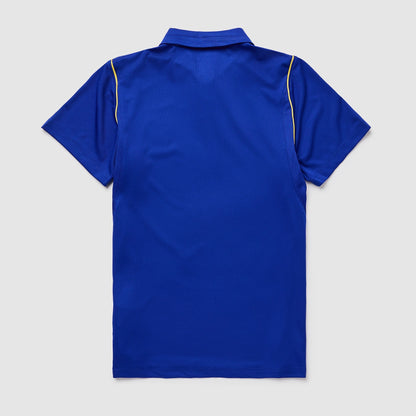 Camisola Feminina Chelsea Principal 2026/27