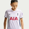 Camisola Feminina Tottenham Principal 2026/27