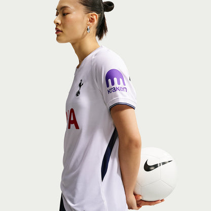 Camisola Feminina Tottenham Principal 2026/27