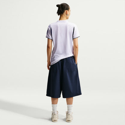 Camisola Feminina Tottenham Principal 2026/27