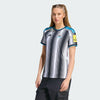 Camisola Feminina Newcastle Principal 2026/27