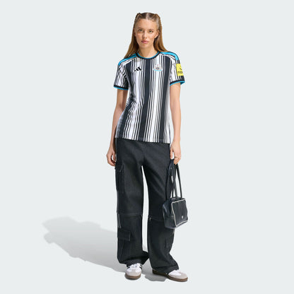 Camisola Feminina Newcastle Principal 2026/27