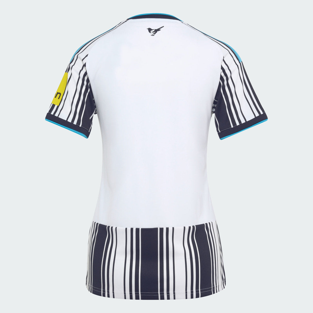Camisola Feminina Newcastle Principal 2026/27