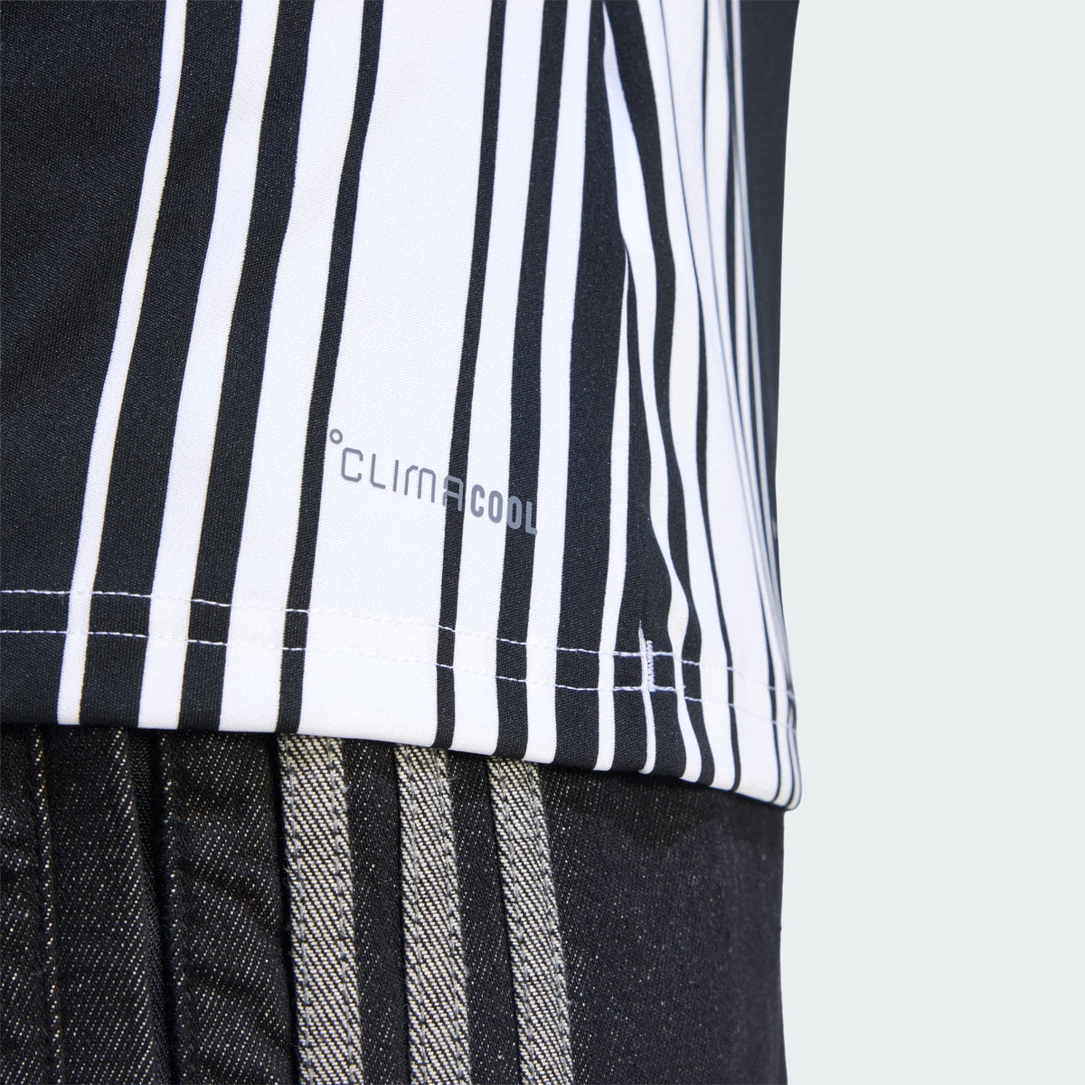 Camisola Feminina Newcastle Principal 2026/27