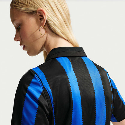 Camisola Feminina Inter de Milão Principal 2026/27