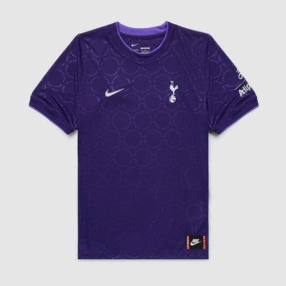 Camisola Pré-Jogo Tottenham Alternativa 2026/27